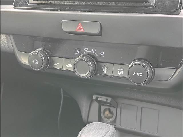 フィット