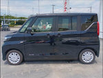 ルークス
