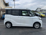 デイズルークス