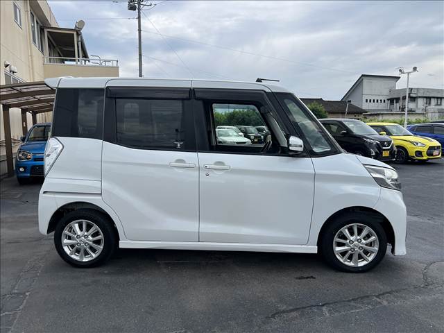デイズルークス