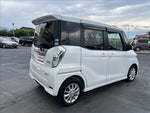 デイズルークス