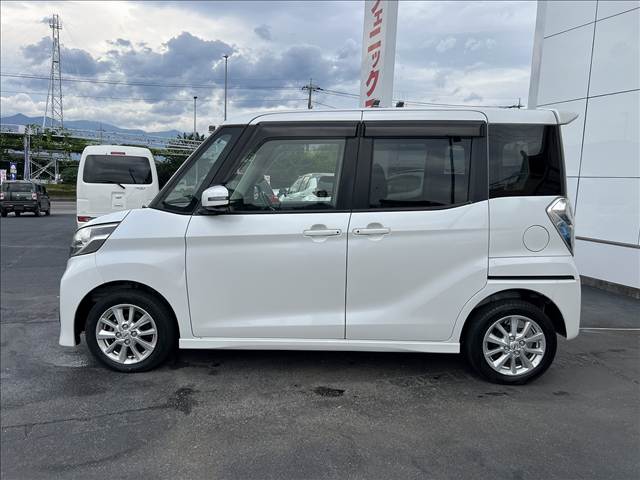 デイズルークス