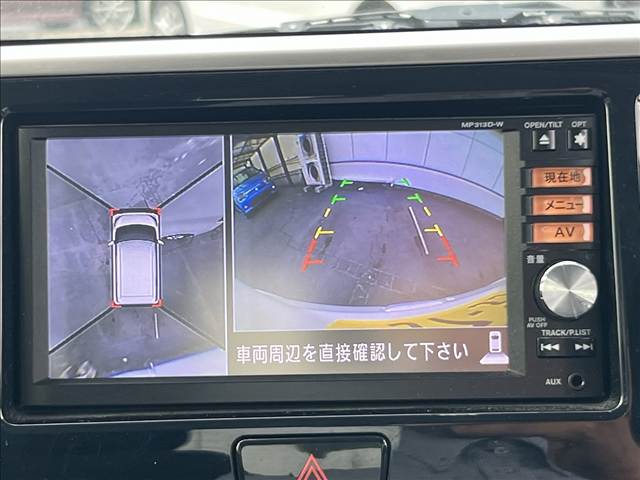デイズルークス