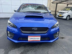 WRX S4