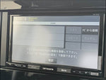 Spacia Gear