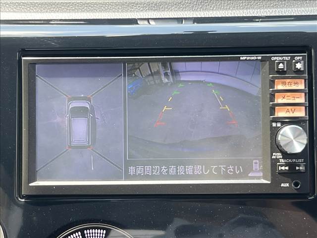 デイズ