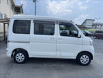 ハイゼットカーゴ