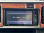 ハイゼットカーゴ