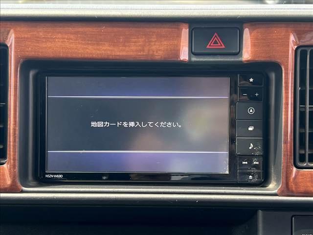 ハイゼットカーゴ