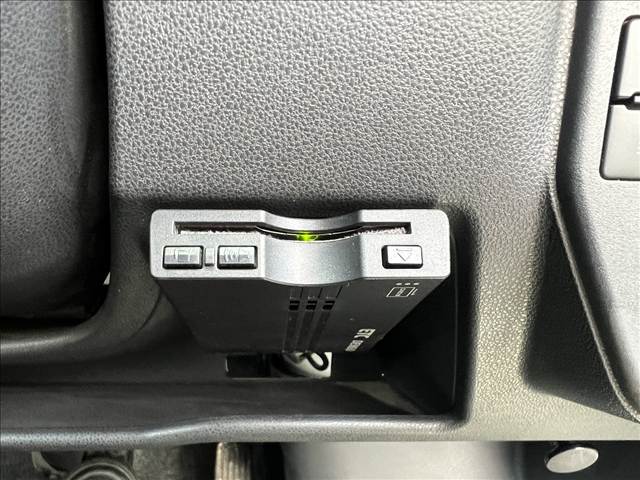 ハイゼットカーゴ