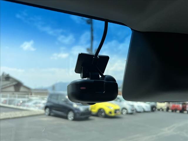 ハイゼットカーゴ