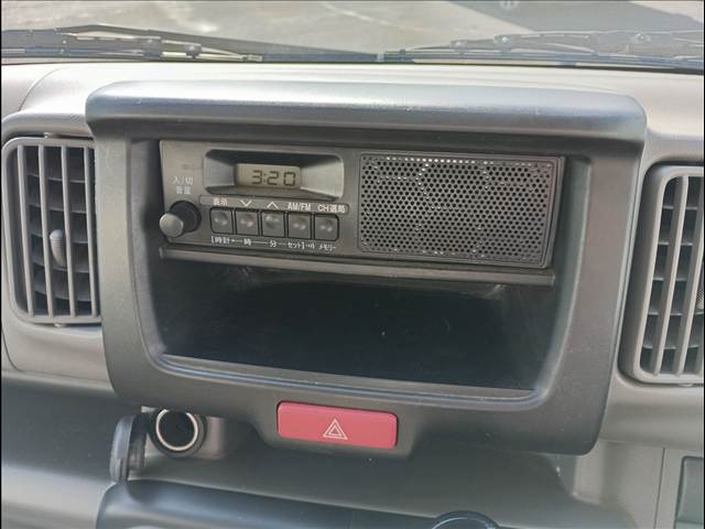 スクラムバン