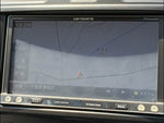 Impreza Sport