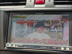 Impreza Sport