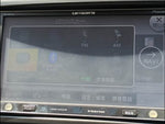 Impreza Sport