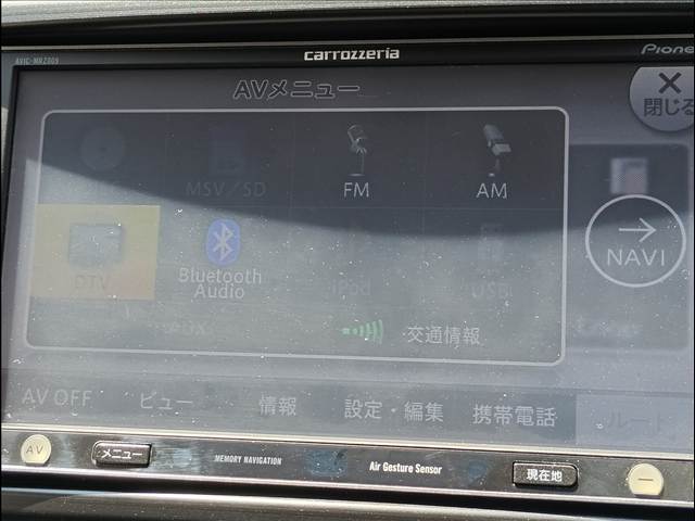 Impreza Sport