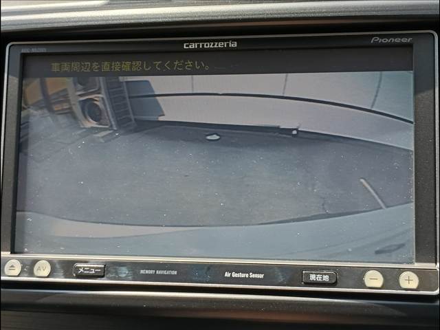 Impreza Sport