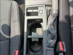 Impreza Sport