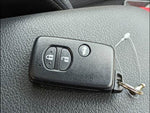 Impreza Sport