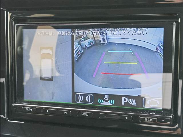 デリカD2