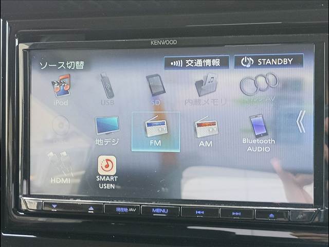デリカD2