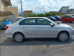 Corolla Axio