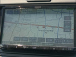 Corolla Axio