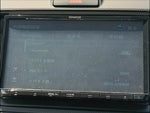 Corolla Axio