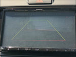 Corolla Axio