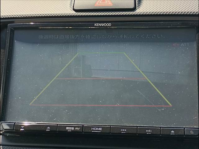 Corolla Axio