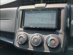 Corolla Axio