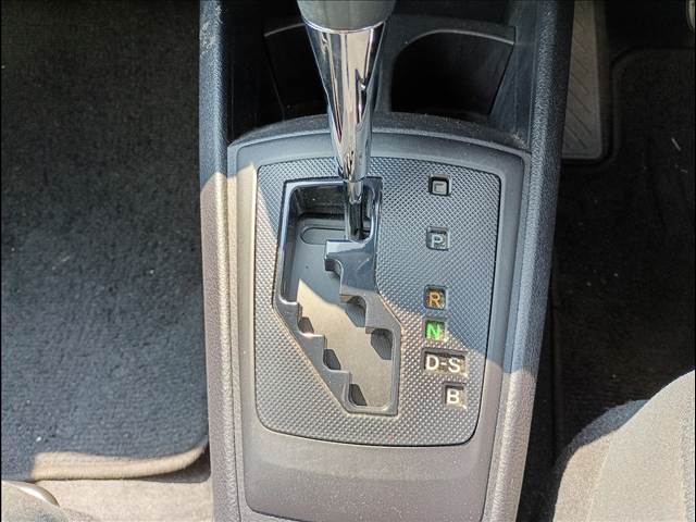 Corolla Axio