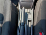 Corolla Axio