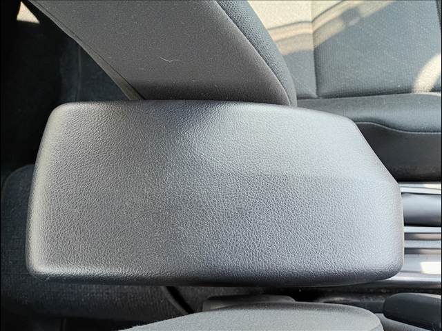 Corolla Axio
