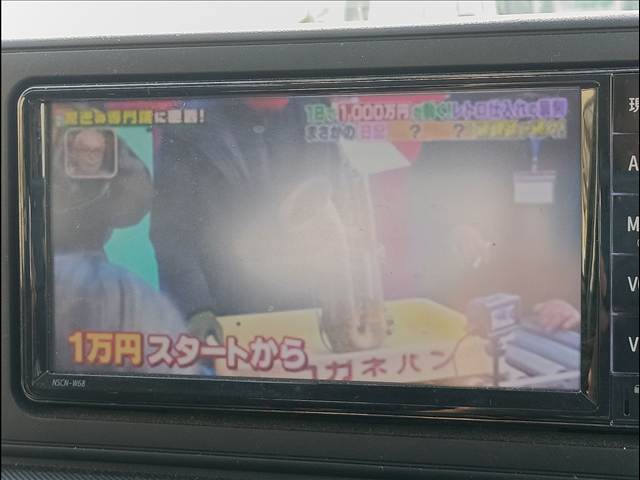 ライズ