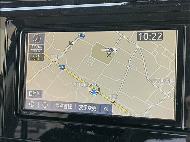 ルーミー