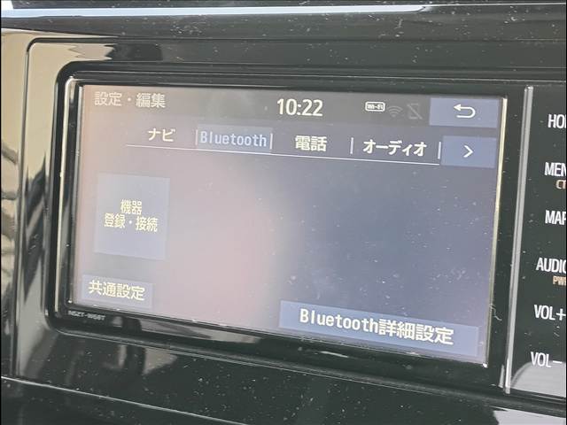 ルーミー