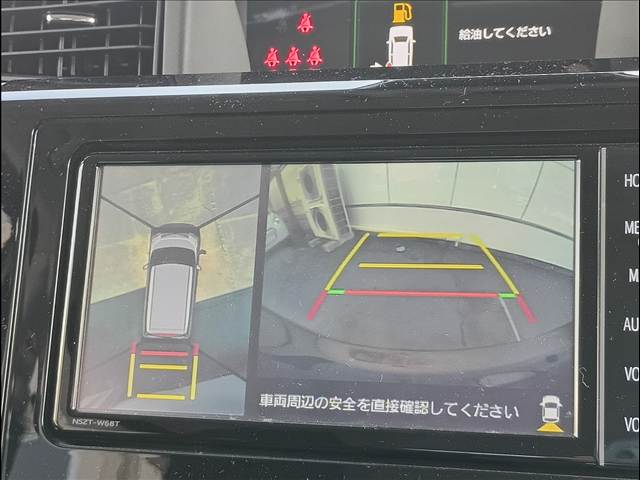ルーミー