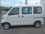 ハイゼットカーゴ