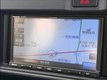 ハイゼットカーゴ