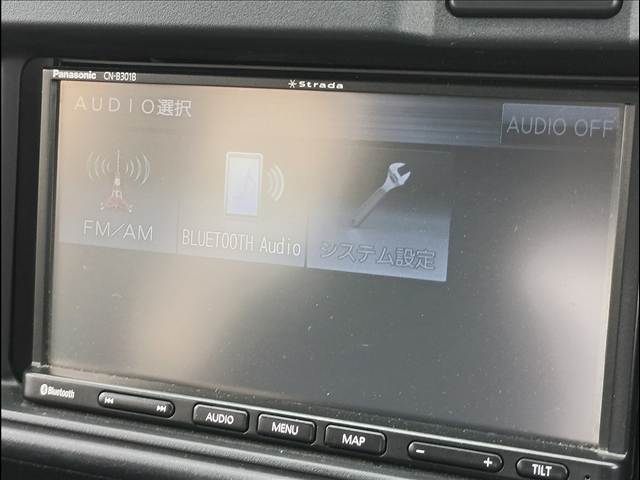 ハイゼットカーゴ