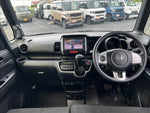 N-BOX