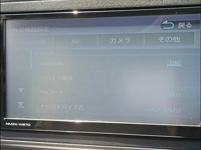 キャスト