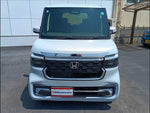 N-BOX