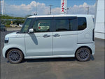 N-BOX
