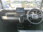 N-BOX
