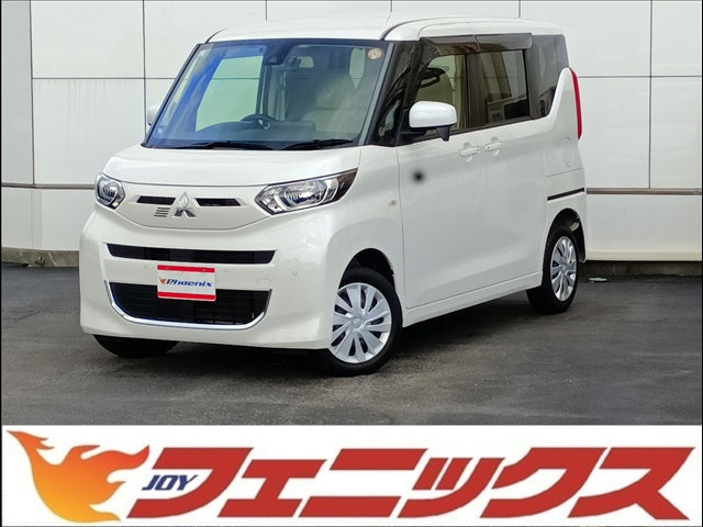 eKスペース