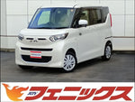 eKスペース