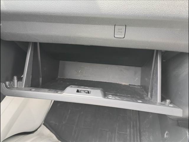 ハイゼットトラック