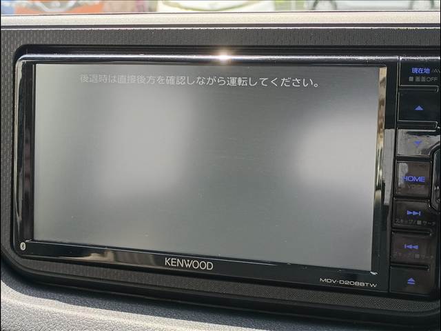 ムーヴ